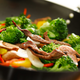 Illustration for article titled What You Should Know About the Low-carb Ketogenic Diet